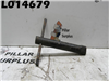 T-Handle Triangle 1/2" (Long side) Drive Socket Wrench