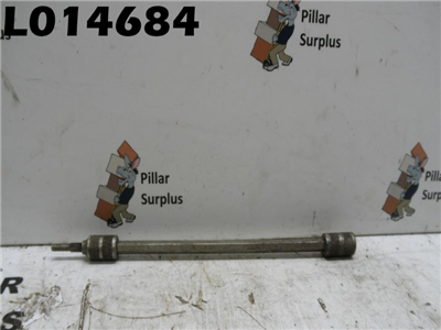 Eaton Dill Valve Stem Tool (2) with Plug Insertion Tool 1/2" for Gun 500 12-2 (1) Tire Repair Plug Insertion Apparatus Pat#3122951 (5) Tire Repair Plug Insertion Apparatus (1)(Lot of a mixture of 9 tools)