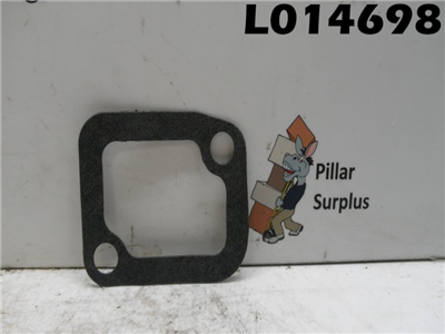 Caterpillar Gasket 7E8928