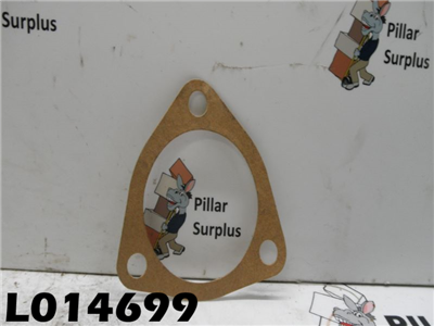 Caterpillar Gasket 4N1059