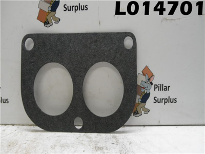Caterpillar Gasket 5S9059
