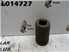 Williams USA 1 1/8" Impact Socket 1" Drive 7-436