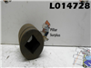 Williams USA 1" Socket 1" Drive Impact Socket 7-432