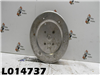 This is a Barber Colman Co Bell CYQM 23310-38-1 76-0201-08. It is used old stock without packaging and untested.