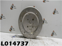 This is a Barber Colman Co Bell CYQM 23310-38-1 76-0201-08. It is used old stock without packaging and untested.