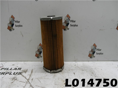 John Deere Air Filter