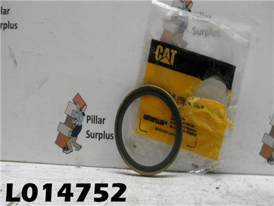 Caterpillar Seal 1 A/F 3S963