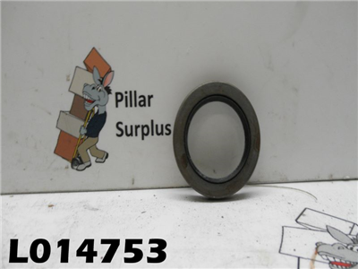 Caterpillar Seal CR5M3179