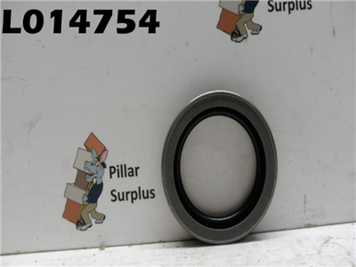 Caterpillar Gasket CR5S2106