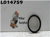 NOK Oil Seal AG8610P