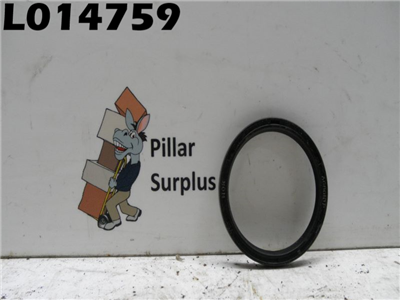 NOK Oil Seal AG8610P