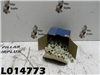 Eaton Nylon Valve Caps 630 (Box of 86 Pcs)