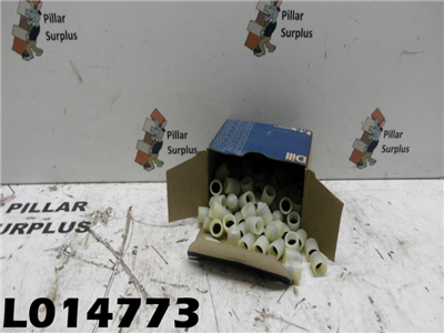 Eaton Nylon Valve Caps 630 (Box of 86 Pcs)