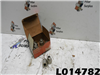 Schrader Scovill Bushings 5791A-7 44-0025 (Box of 7 Pcs)