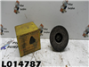 Sherbolite Manufacturing Co. Easy Buffer Grinding Stone B-601