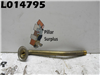 Schrader-France Radial Valve Stem DC10.SPUS