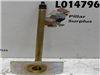 Schrader Valve Stem 1179A 1374A