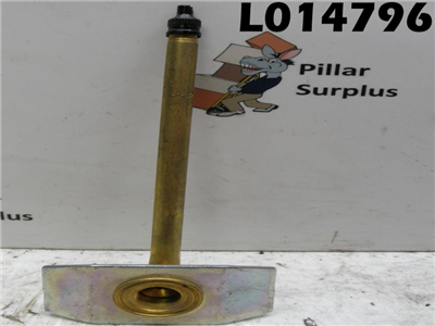 Schrader Valve Stem 1179A 1374A