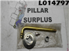 Eaton Dill Valve Stem Kit TR-175A