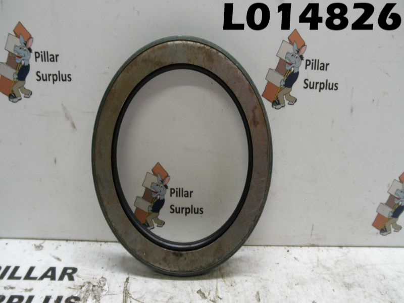 General Motors Oil Seal 3974846