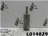 Tire Repair Buffer Adapter Grinding Head File (Lot of 8 Pcs)