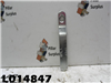 Dill Eaton Chrome Trip Lever Valve Handle 6343 (Lot of 4)