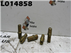 Dill Eaton Valve Stem VS-985-R (Lot of 5)