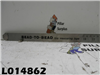 Tire Measuring Tape Bead to Bead 46-741 275