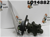 MICO Pedal  Assembly 06-466-218