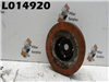 Daubert Chemical Co/Advance Nox-Rust Wheel 87E2
