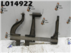 Gard Matrix Rim Scale 6-13-268