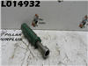 Rema co. Inc Nut Driver 449