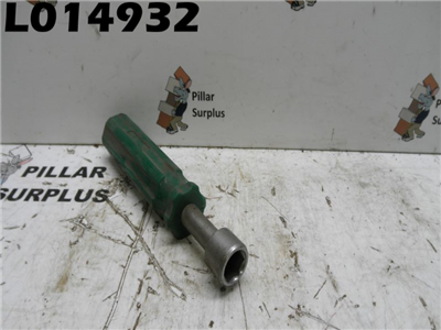 Rema co. Inc Nut Driver 449
