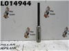 Milwaukee Hole Saw 55/64 ID