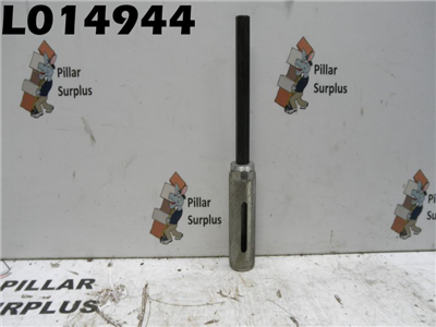 Milwaukee Hole Saw 55/64 ID