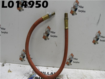 Scovill 21" Hose 7325