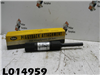 Tyler Piggyback Attachment for Plug-O-Matic Air Gun