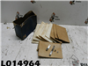 Eaton Dill Repair Kits 6293-AK ( 10 Kits per Box)