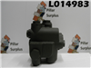 MICO Dual Accumulator Charging Valve 06-463-202