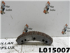 Pincott Tire Buffing Retreading Blades R115P (25 blades per lot)