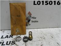 3 Piece Repair Kit B16K