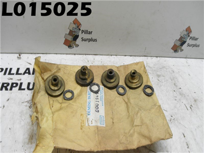 Deming Pumps 8 Piece Replacement Part 0001949