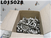 Eaton Aeroquip SAE JIC (37 Degree) Swivel 90 Degree (Long) Fitting 100R5 Reusable 190260-6s (Lot of 239 Fittings)