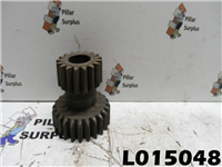 Borg Warner Transmission Gear L2-10