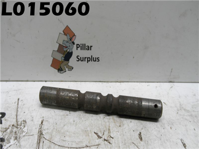 Borg Warner Transmission Shift Rail L2-20