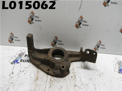 Borg Warner Main Shaft Bearing Retainer T98-7H