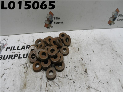 New Process Washer 92421 (Lot of 30 Pcs)