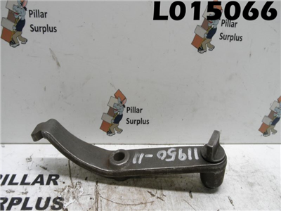 Borg Warner Auto Gear Reverse Shift Arm T98-54N