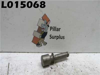 Borg Warner Accelerator Pump Plunger T98-40