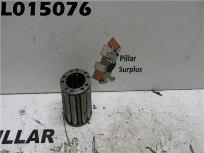 Borg Warner Roller Bearing 4919B